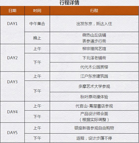 知行走天下