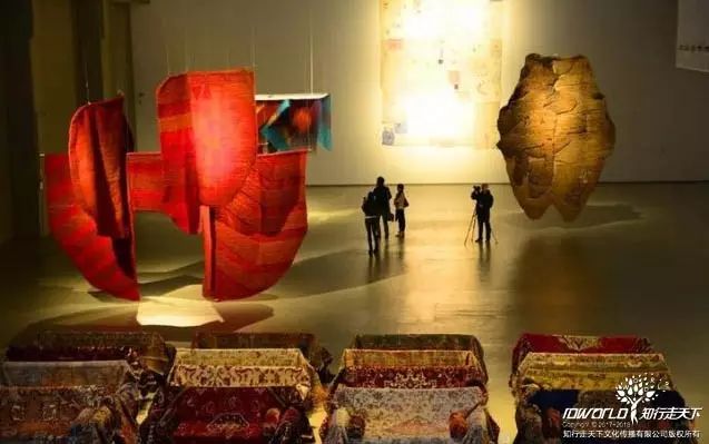 深圳知行走天下文化传播有限公司