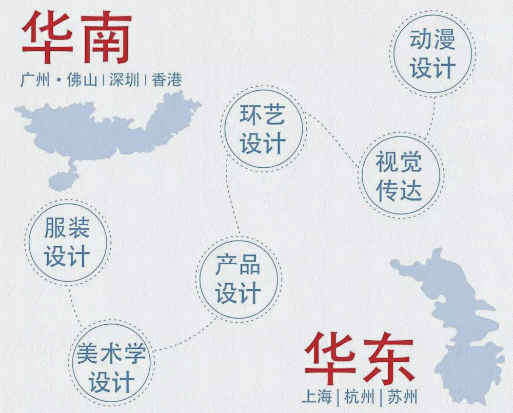 深圳知行走天下文化传播有限公司