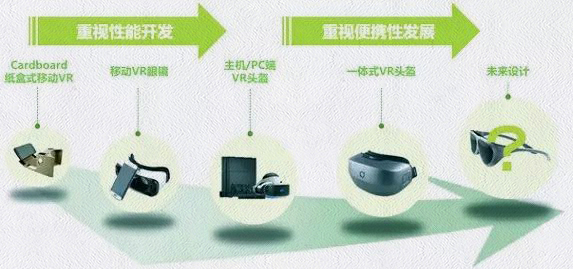 深圳知行走天下文化传播有限公司