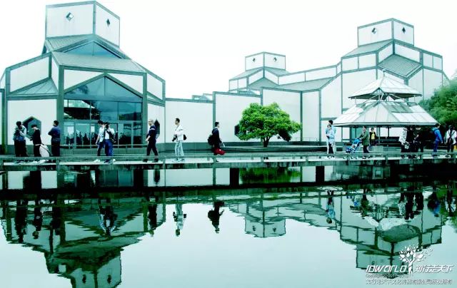 深圳知行走天下文化传播有限公司