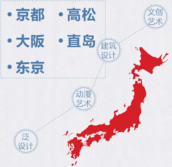 知行走天下