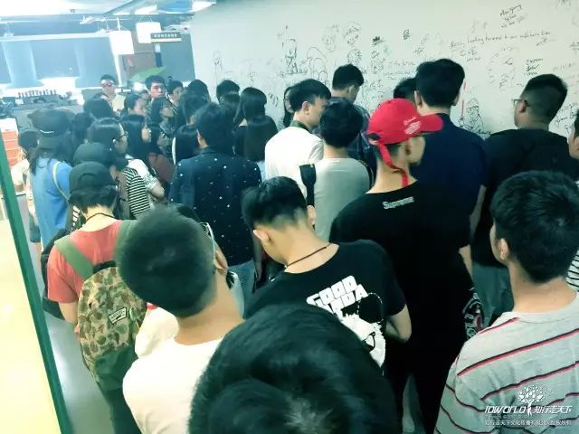 深圳知行走天下文化传播有限公司     