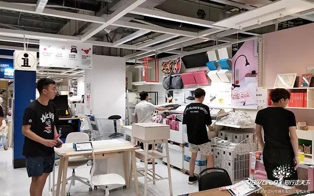 深圳知行走天下文化传播有限公司