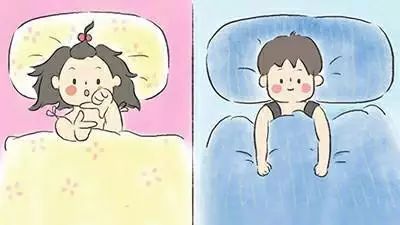 深圳知行走天下文化传播有限公司
