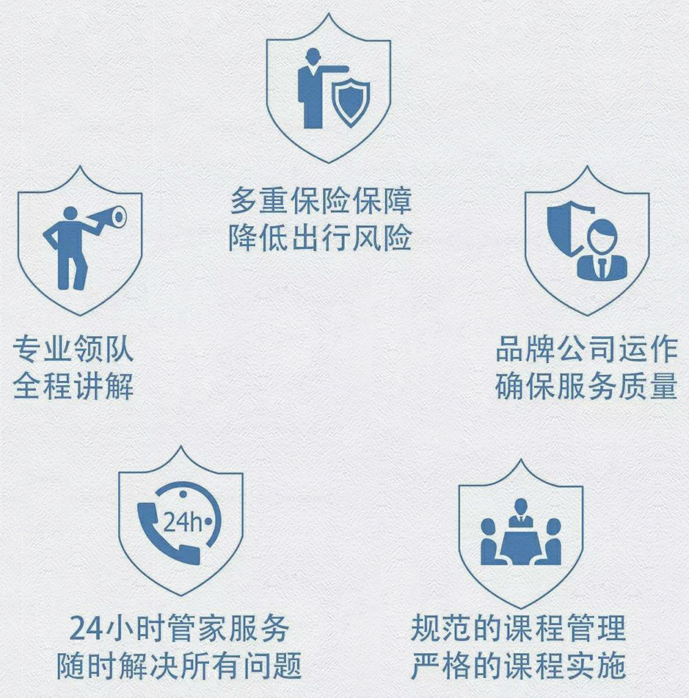 深圳知行走天下文化传播有限公司
