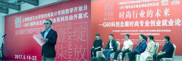 深圳知行走天下文化传播有限公司