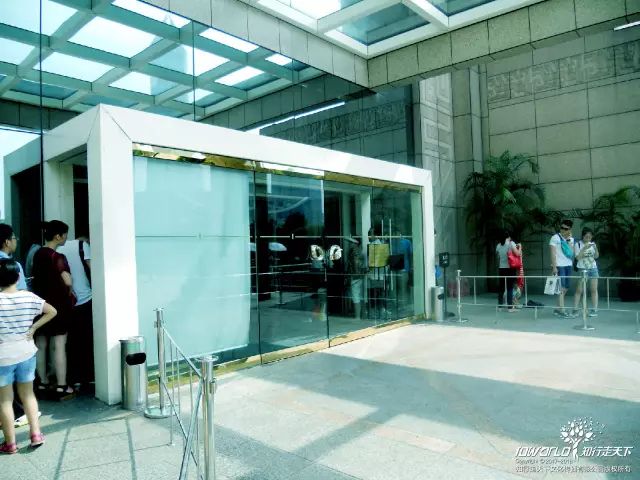 深圳知行走天下文化传播有限公司