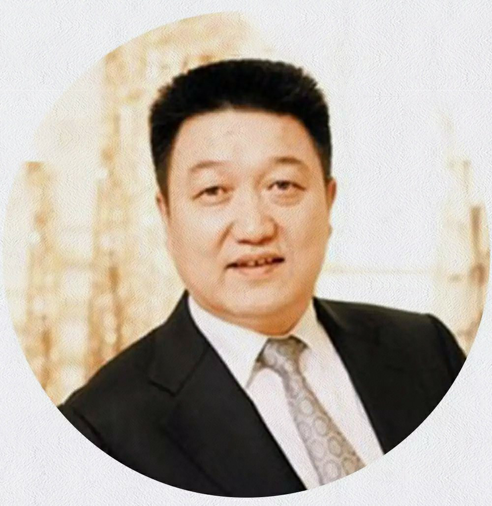 深圳知行走天下文化传播有限公司