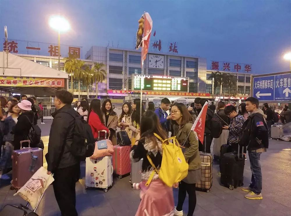 长沙大学艺术考察见习