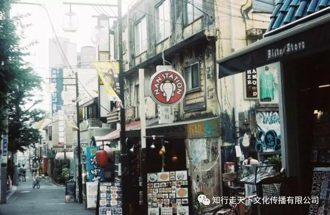 传承 · 选择 · 创新