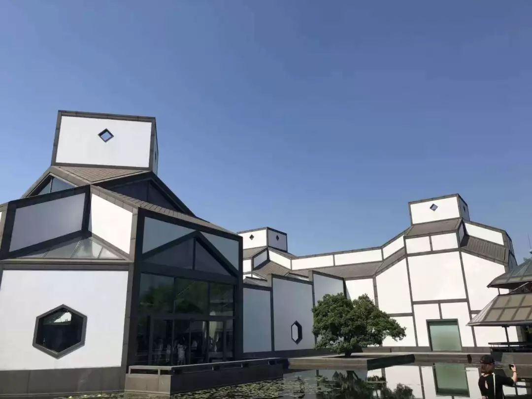 研学旅行市场新动向及趋势分析