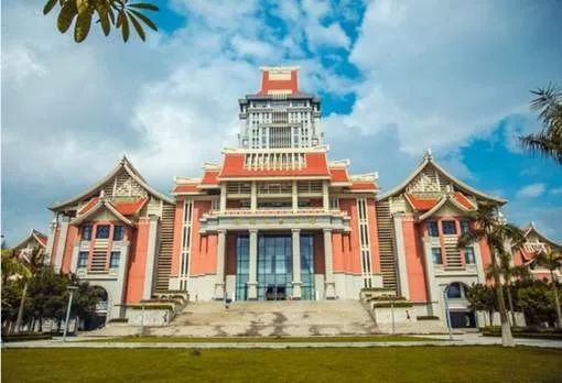 研学旅行的类型有哪些?