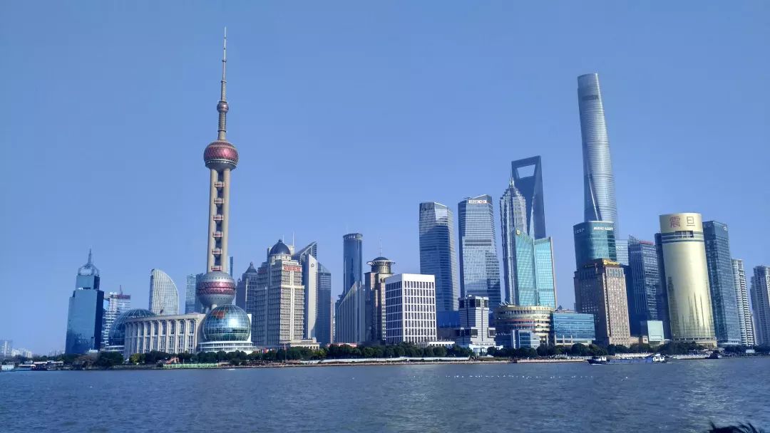 设计考察之专业考察游记